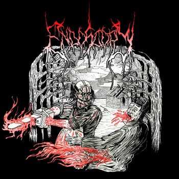 Endoscopy - Demo (2014) Endoscopy - Demo (2014)