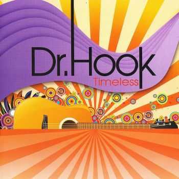 Dr. Hook - Timeless (2014) APE Dr. Hook - Timeless (2014) APE