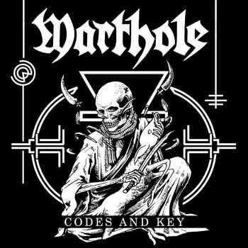 Warthole - Codes and Keys (2014) Warthole - Codes and Keys (2014)