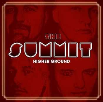 The Summit - Higher Ground (2014)