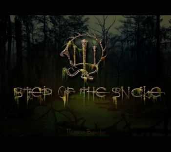 Step Of The Snake -   [EP] (2014)