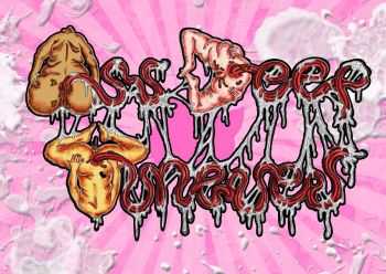 Ass Deep Tongued - Rectongued At First Date (2014) Ass Deep Tongued - Rectongued At First Date (2014)