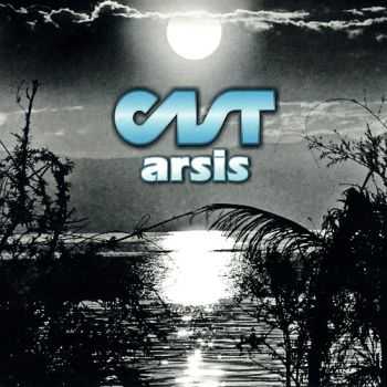   Cast - Arsis (2014)   
