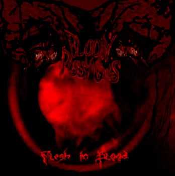 B P G - Flesh in Blood (2014) B P G - Flesh in Blood (2014)
