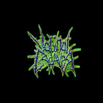 Vaginal Cadaver - The Art Of Masturbation (2014) Vaginal Cadaver - The Art Of Masturbation (2014)