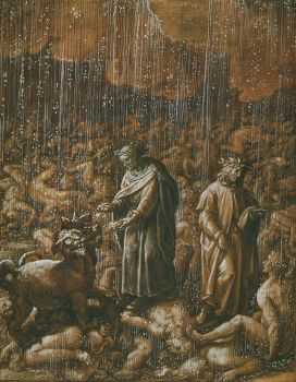 Septimo Inferno - ADELANTO MMXIV(2014) Septimo Inferno - ADELANTO MMXIV(2014)