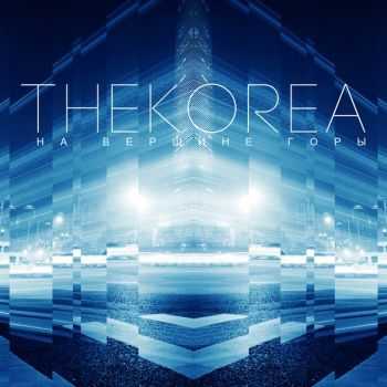 The Korea -    (Single) (2014)
