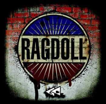 Ragdoll - Ragdoll Rewound (2014)   