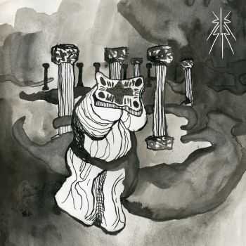 Ergholae Somptator - Raptus du fané (2014) Ergholae Somptator - Raptus du fané (2014)
