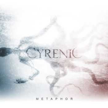 Cyrenic - Metaphor (2014)