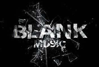BLANK    -    (2014)