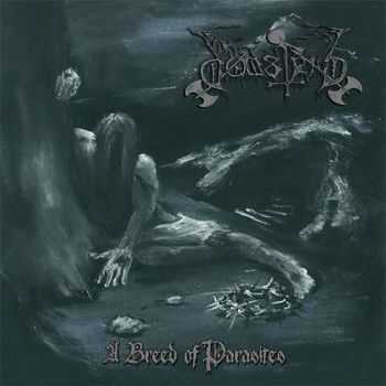 Dodsferd - A Breed Of Parasites (2013) (Lossless) Dodsferd - A Breed Of Parasites (2013) (Lossless)