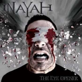 Inayah - The Eye Opener (2014)
