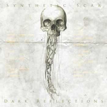 Synthetic Scar - Dark Reflections (2014) Synthetic Scar - Dark Reflections (2014)