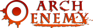 Arch Enemy - No More Regrets (VIDEO) (2014)