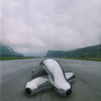 Bernstein - Lichtwarts (2008)