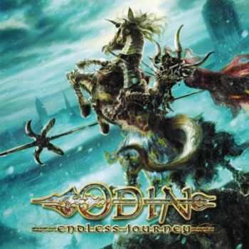 Odin - Endless Journey (2014)