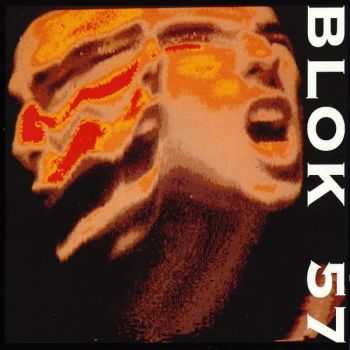 Blok 57 - Blok 57 (1992)