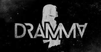 Dramma - I'm bad (2014)
