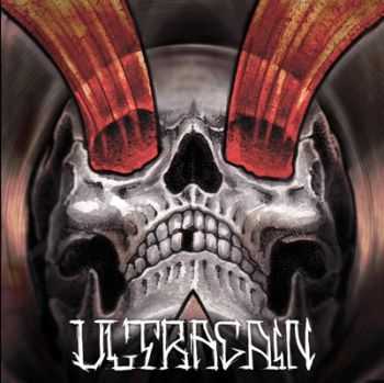 Ultracain -   (2014)