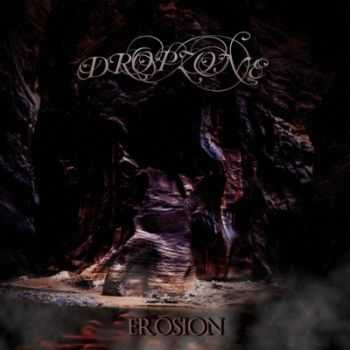 DropZone - Erosion (2014) DropZone - Erosion (2014)
