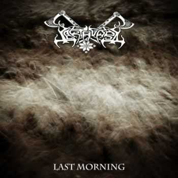 Tartavara - Last Morning (2014) Tartavara - Last Morning (2014)