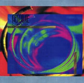 VA - Absolute Control Compilation (1993)