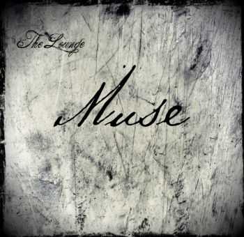 The Lounge - Muse(EP) (2014)