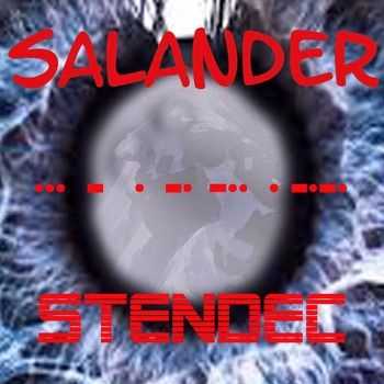 Salander - Stendec 2014