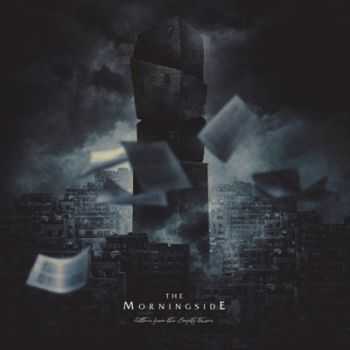 The Morningside - Letters From The Empty Towns (2014) The Morningside - Letters From The Empty Towns (2014)