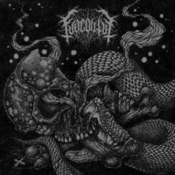 Fuoco Fatuo - The Viper Slithers In The Ashes Of What Remains (2014) Fuoco Fatuo - The Viper Slithers In The Ashes Of What Remains (2014)