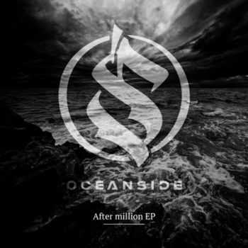 Oceanside - After Million [EP] (2014)