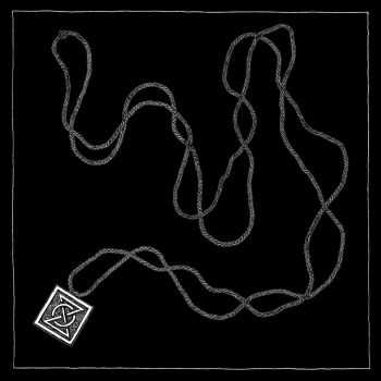 Old Skin - consume (2014) Old Skin - consume (2014)