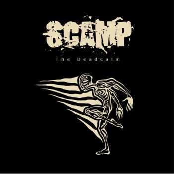 Scamp - The Deadcalm (2014)