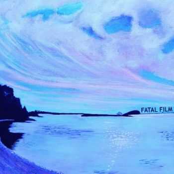 Fatal Film - Fatal Film (2014)