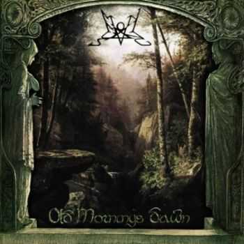 Summoning - Old Mornings Dawn (2013) (Lossless)