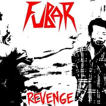 FUBAR - Revenge (ep 2014)