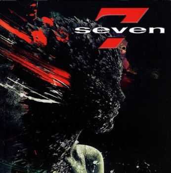   Seven - 7 (2014)   