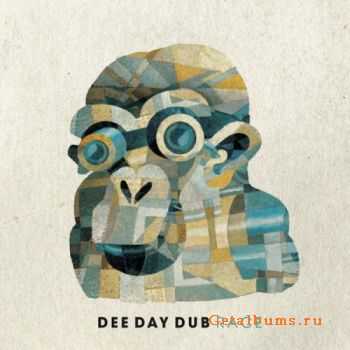 Dee Day Dub - Race (2014)