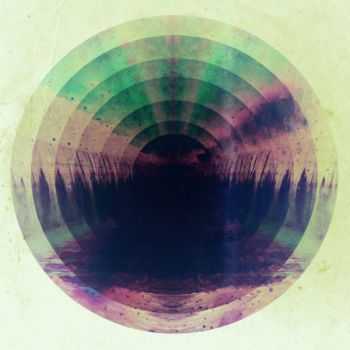 Fink - Hard Believer (Deluxe Edition) (2014) Fink - Hard Believer (Deluxe Edition) (2014)