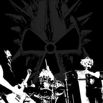 Corrosion of Conformity - IX (2014)