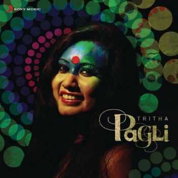 Tritha - Pagli (2014)