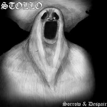 Stollo - Sorrow & Despair (2014)