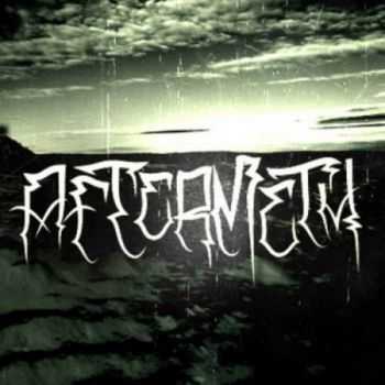 Aftermeth - Demo 2014 (2014) Aftermeth - Demo 2014 (2014)
