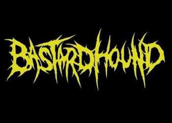Bastard Hound - Asphyxiate the Weak (2014) Bastard Hound - Asphyxiate the Weak (2014)