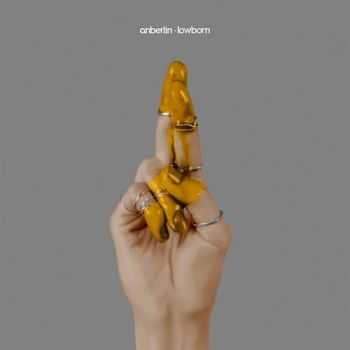 Anberlin - Lowborn (2014)