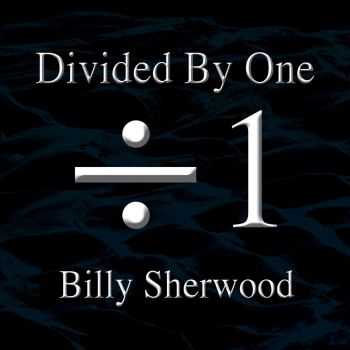 Billy Sherwood - Divided By One (2014)   