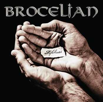 Brocelian - Lifelines (2014)