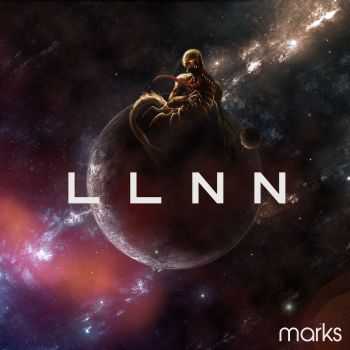 LLNN - Marks (2014)