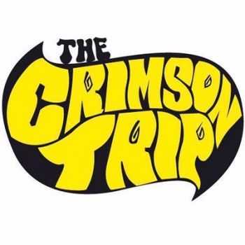 The Crimson Trip - The Crimson Trip 2014